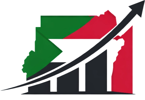 الأسعار في السودان